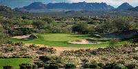 The Mirabel Golf Club Review