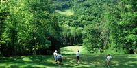 Getting To Know: Mississippi National Golf Links