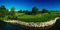 Mistwood Golf Club