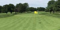 Mount Prospect Golf Club Re-Opens to the Public after Thrilling Renovation