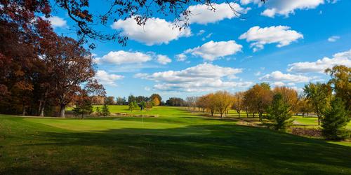 Muskego Lakes - Exciting 2022 Season News