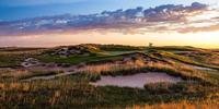 There's more to Western Nebraska's courses than just its Sandhills