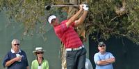 Can US Open Match the Magic of the Masters?