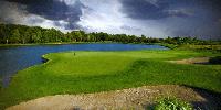 Getting To Know: Noble Hawk Golf Links