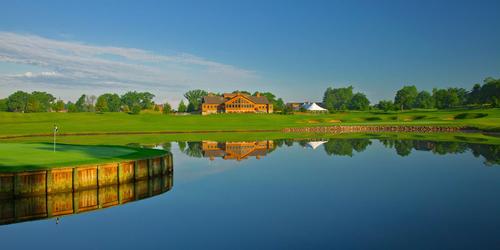 What You Need To Know: The Golf Course at Northern Bay
