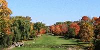 North Hills Country Club Slide Show