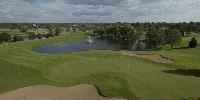 Getting To Know: Oak Glen Golf Course 