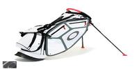 Oakley Fairway Stand Bag Review 