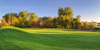 Oak Marsh Golf Course Review