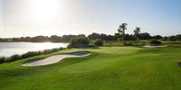 Orange County National Golf Review