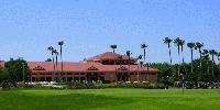 Orange County National 