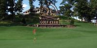 Lake of the Ozarks Golf Guide