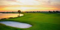 Osprey Point Golf Course Review