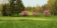Otter Creek Golf Course