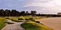 Getting To Know: PGA Golf Club