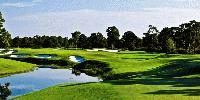 PGA Village - Ryder Course 