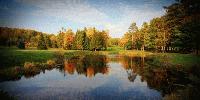Getting To Know: Pine Hills Golf and Supper Club