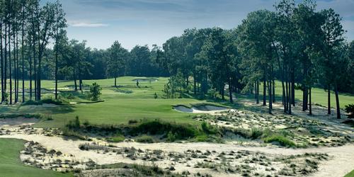 Father's Day Gift Guide: Give Dad the Gift of Walking Golf