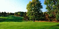 Getting To Know: Pinewood Country Club