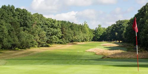 What You Need To Know: Pocono Manor Golf Course