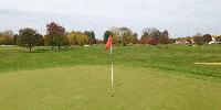 Getting To Know: The Preserve at Deer Creek