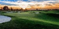 Golf Travel Guide To Hamilton County Indiana Golf