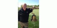 Interview With Randy Towner General Manager/Head Golf Professional Firekeeper Golf Course