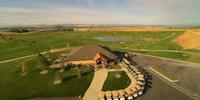 Getting To Know: RedHawk Golf Course