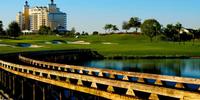 Getting To Know: Reunion Resort and Club