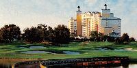 Reunion Resort