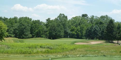 Rich Harvest Farms to Host 2019 Western Junior 