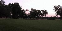 Riverside Municipal Golf Course