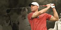 Interview With Robbie Gould, Place Kicker, Chicago Bears 