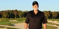 Interview With Ron Kern President Golf Design Group, Inc.