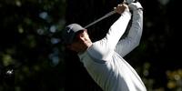 The Top Three Golf Tournaments To Visit In The UK In 2017