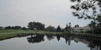 Rosedale Country Club