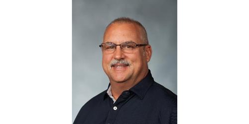 Mission Inn Names New Director of Sales
