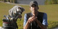 Interview With Ryan Weir Assistant Golf Professional Silver Spring Golf Club