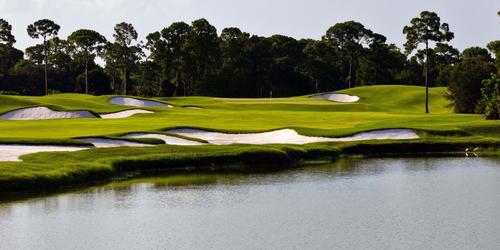 Ryder re-opening is a milestone well worth celebrating at PGA Golf Club