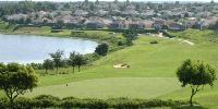 Sanctuary Ridge Course Review