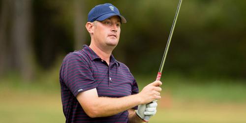 Q&A Interview With True Spec Golf's VP of Sales, Scott Anderson
