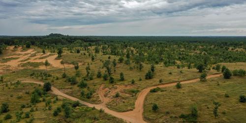 Tom Doak Hired to Design 4th Course At Sand Valley