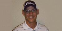 Interview With Shaun Finley GM Watertown Country Club