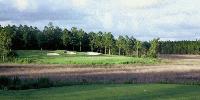 Getting To Know: Shell Landing Golf Club