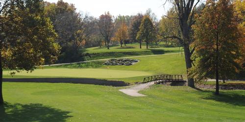 For Immediate Release: Troon Selected To Manage South Side Country Club In Decatur, Illinois