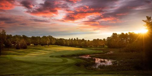 What You Need To Know: Spooner Golf Club