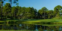 PGA of America Transforms PGA Country Club into St. Lucie Trail Golf Club