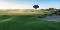 Hanse's new Black Course adds to what has made Streamsong a special place