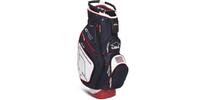 2017 Sun Mountain C-130 Cart Bag
