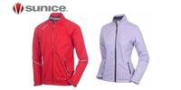 Sunice Rain Jackets